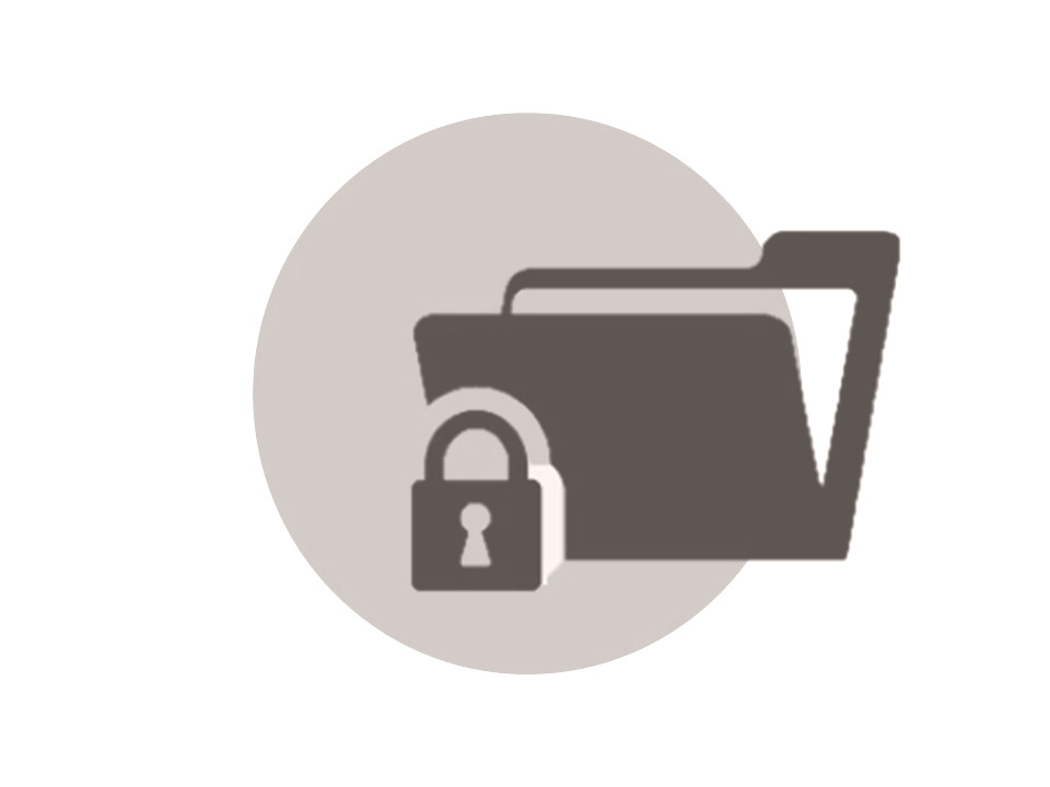 Cyberkriminalität